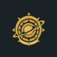 AstroPortal