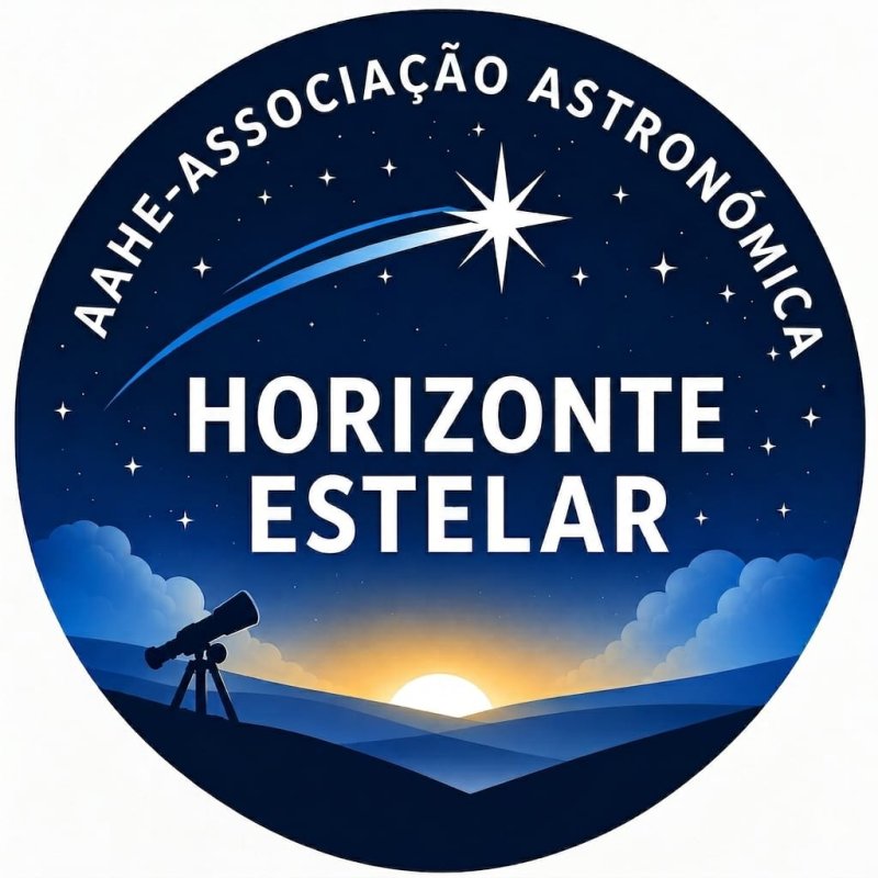 Quando o Dia Escurece - Compreender o Eclipse Solar e como observá-lo em segurança