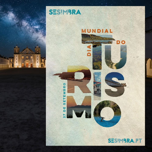 Observação Noturna